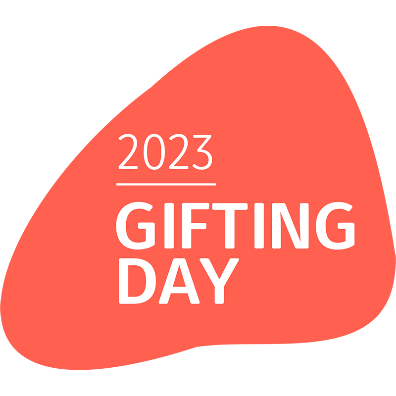 Gifting Day 2023