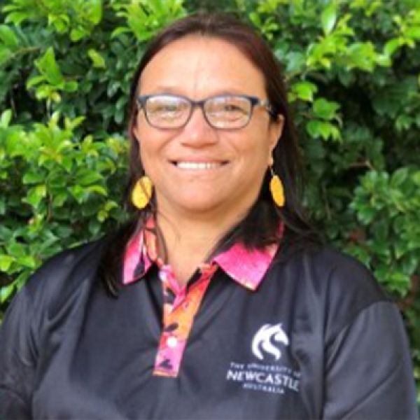 Ms Yeena Thompson Ms Yeena Thompson