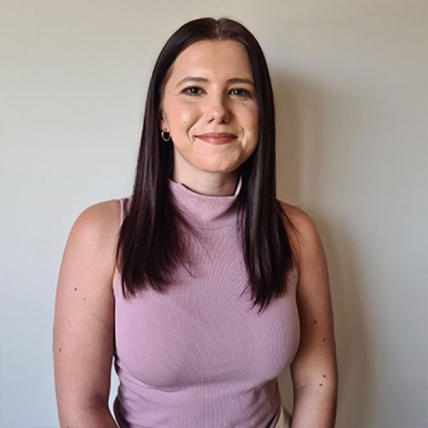 Mrs Zoe Pegler Mrs Zoe Pegler