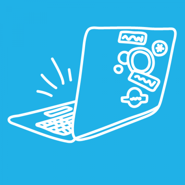 Idea Workshop: Know your Market