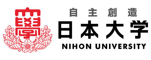 Nihon University