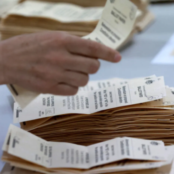 . Explainer: Australia has voted against an Indigenous Voice to Parliament. Here's what happened 