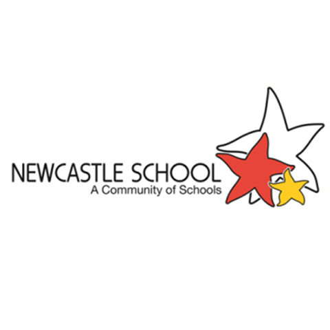 Employer Excellence in Equity, Diversity and Inclusion Award