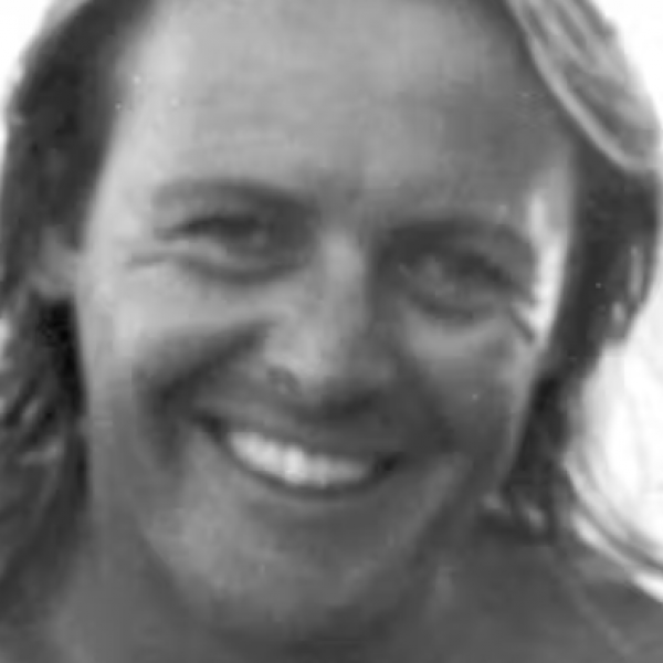 . Shining a light on injustice: how an inquiry fought for LGBTIQ recognition 