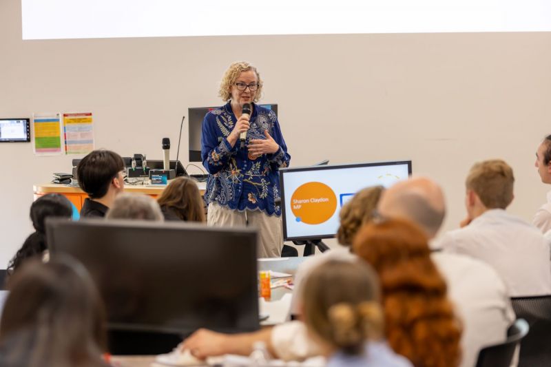 Youth Forum 2023 (2)