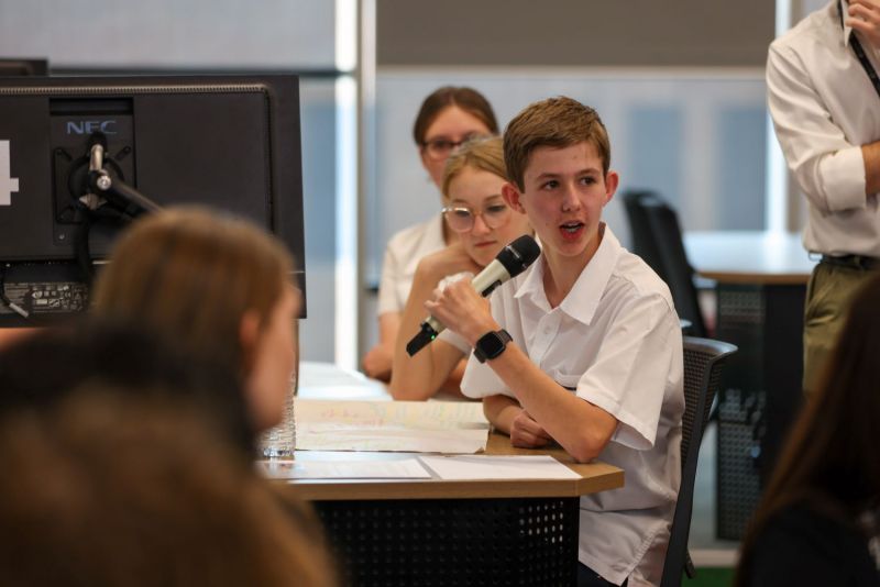 Youth Forum 2023 (15)