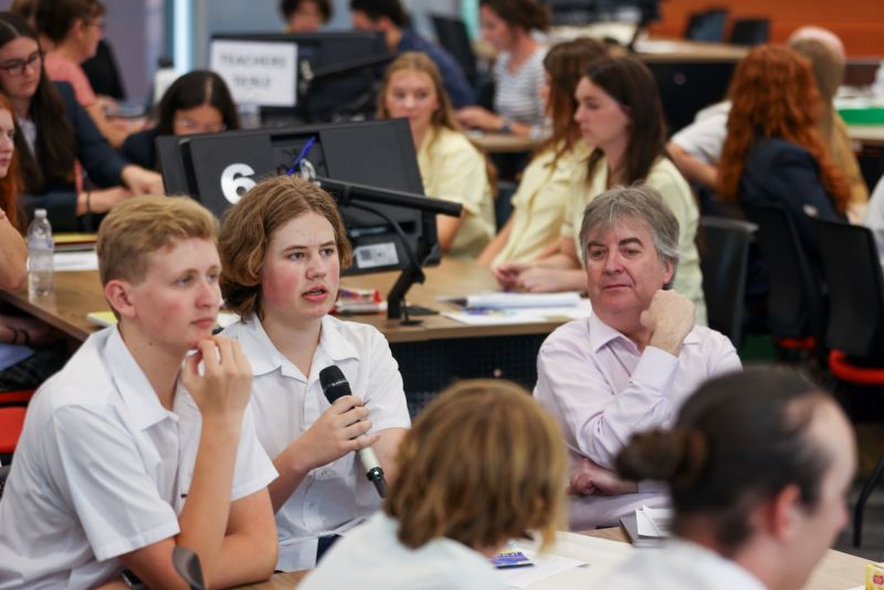 Youth Forum 2023 (23)