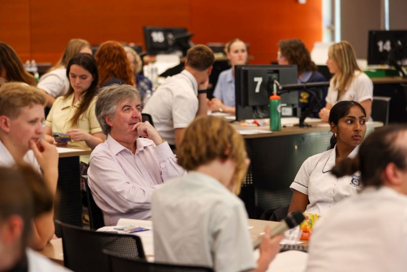 Youth Forum 2023 (29)