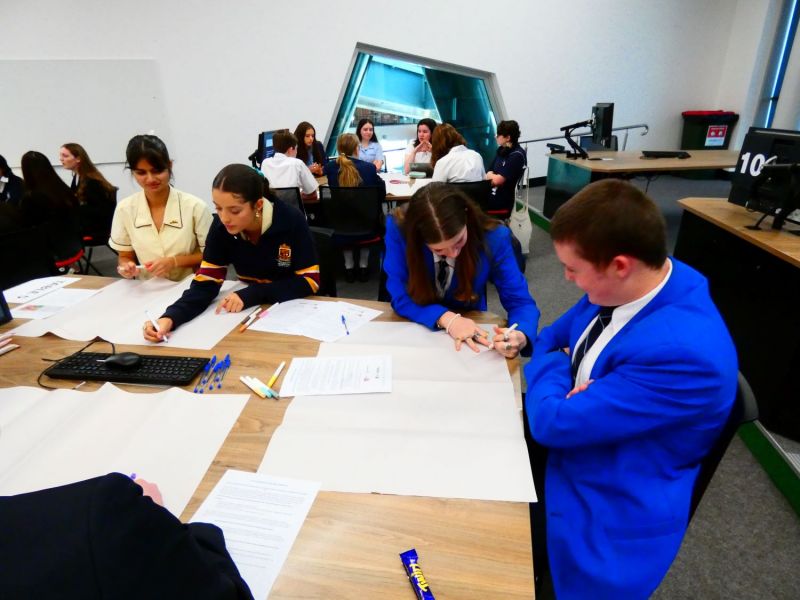 Youth Forum 2023 (36)