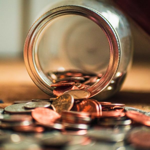 Australia will soon have its first Islamic bank. What does this mean, and what are the challenges?