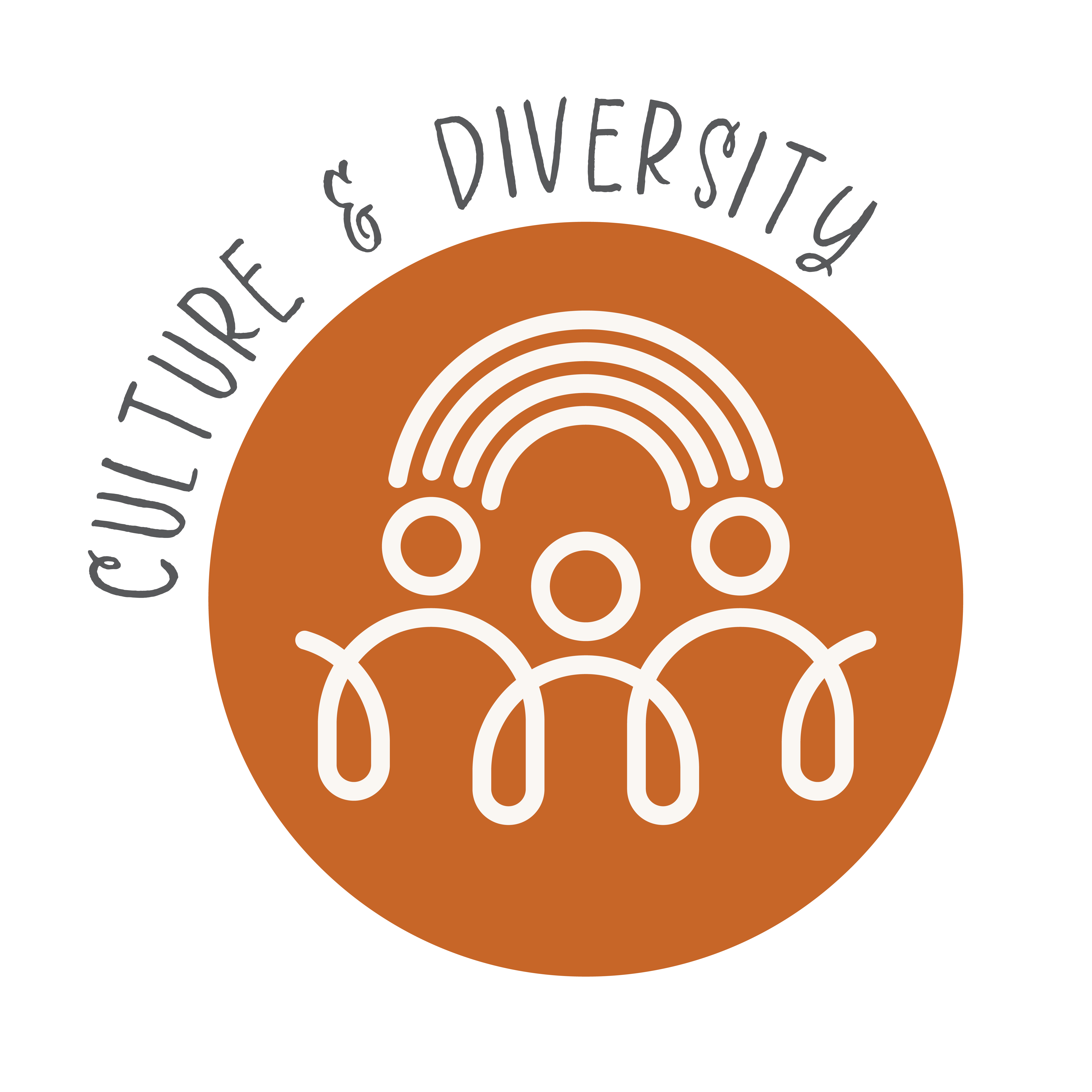 Culture and Diversity