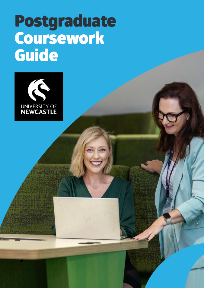 Need more info? Sign up and get a free guide.-image3