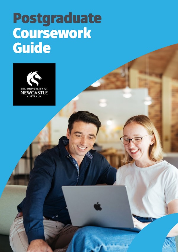 Download our intro guide-image3