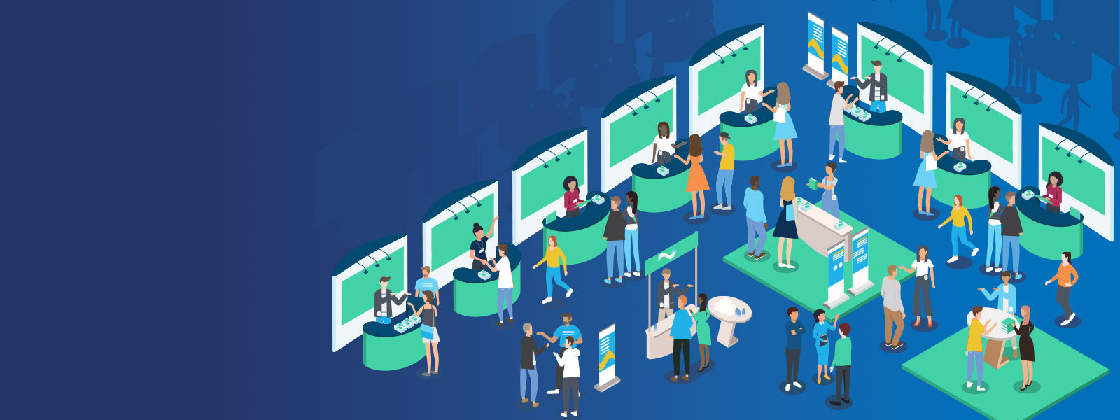 Engineering and Built Environment Expo