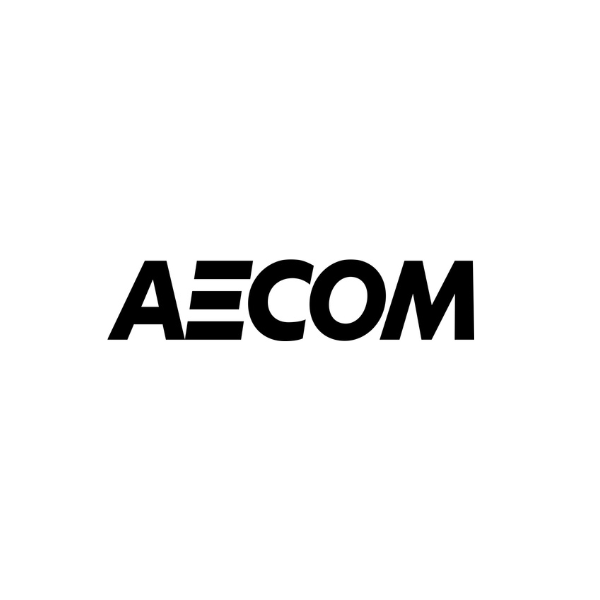 AECOM