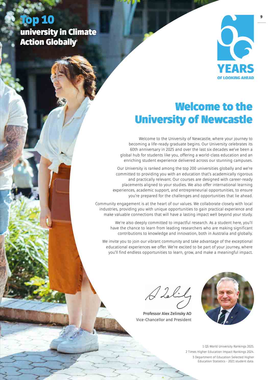 Download our prospectus-image1