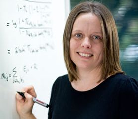 SarahJohnsonWidget.jpg Sarah Johnson