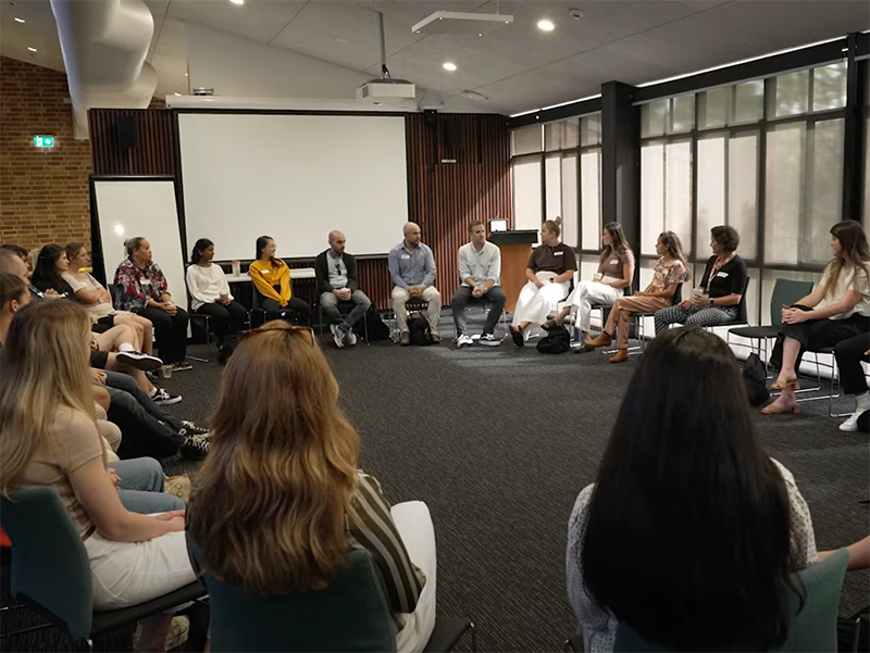 Ma &amp; Morley Scholarship Program