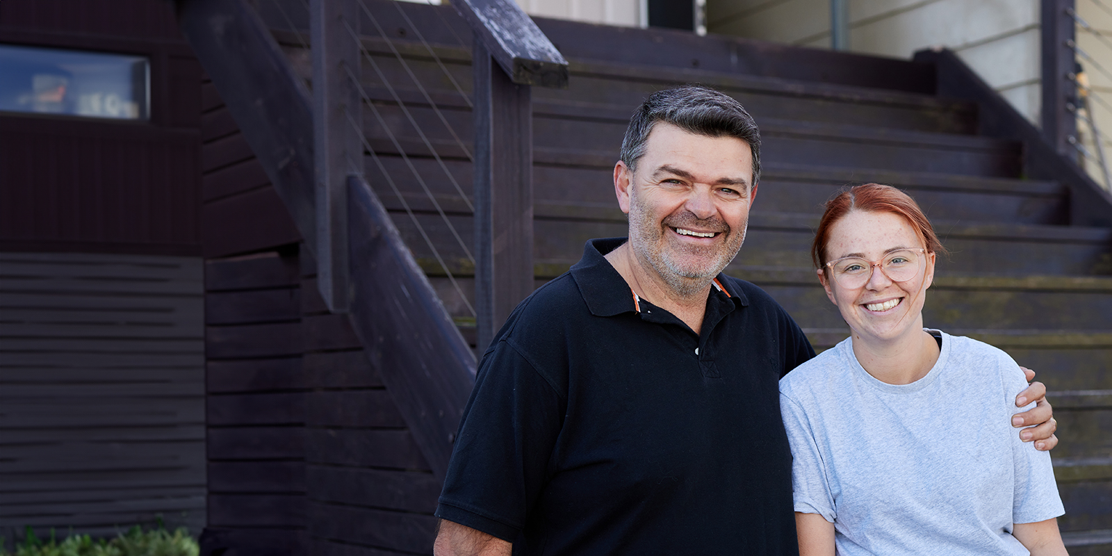 Help your child on their path to uni