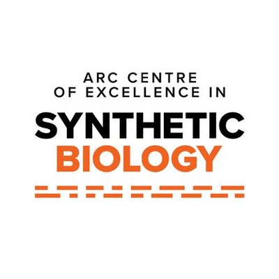 ARC Center of Excellence in Synthetic Biology