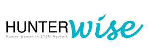 Hunter Wise Logo