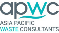APWC Logo