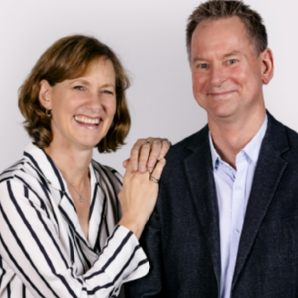 .  Forming meaningful connections