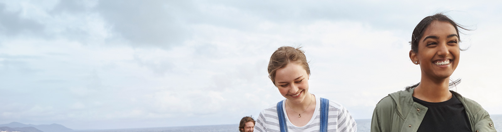 Commonwealth Prac Payment