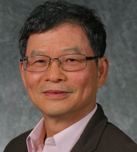 Prof. Bing Joe Hwang