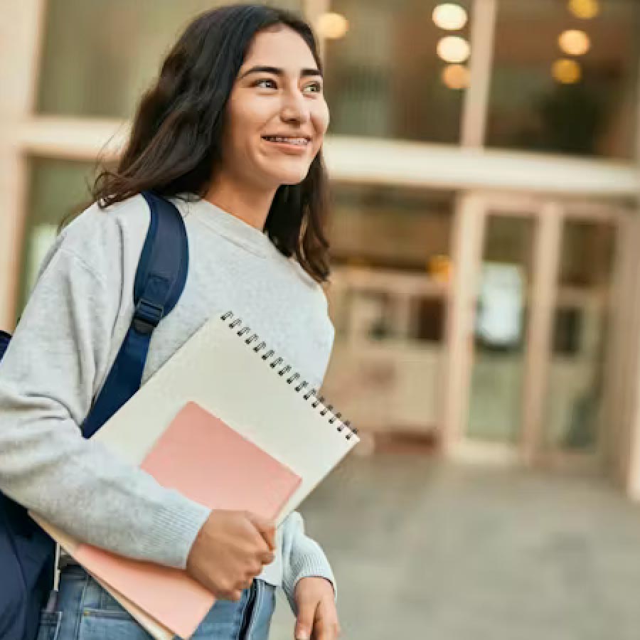 Achieving excellence and equity in Australian schools