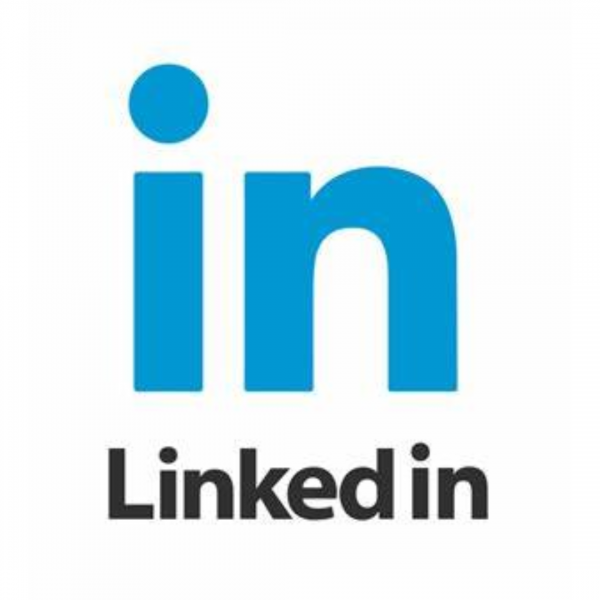 Linked In