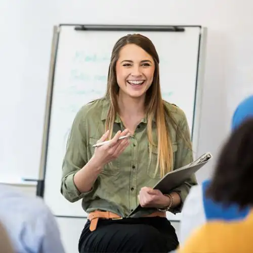 Boost Your Skills with Postgrad study