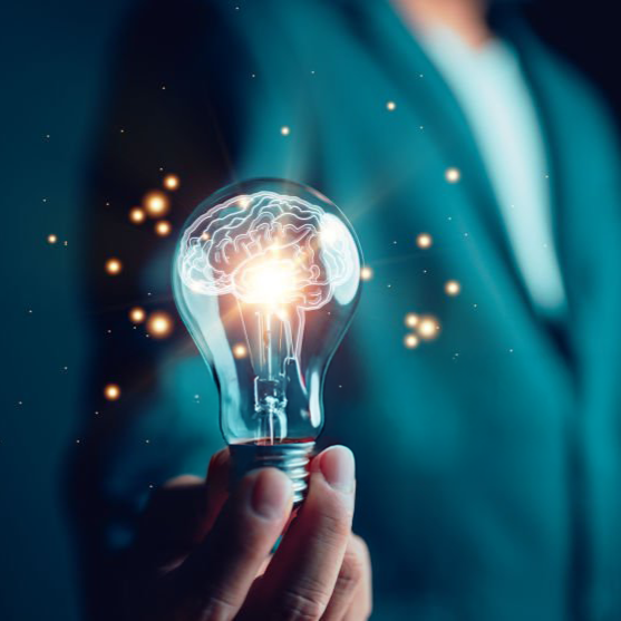 Sustainable and Innovative Business in the Digital Age