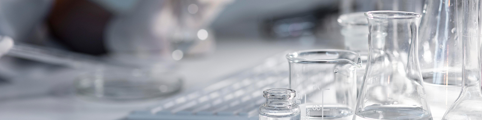 Biospecimen Services