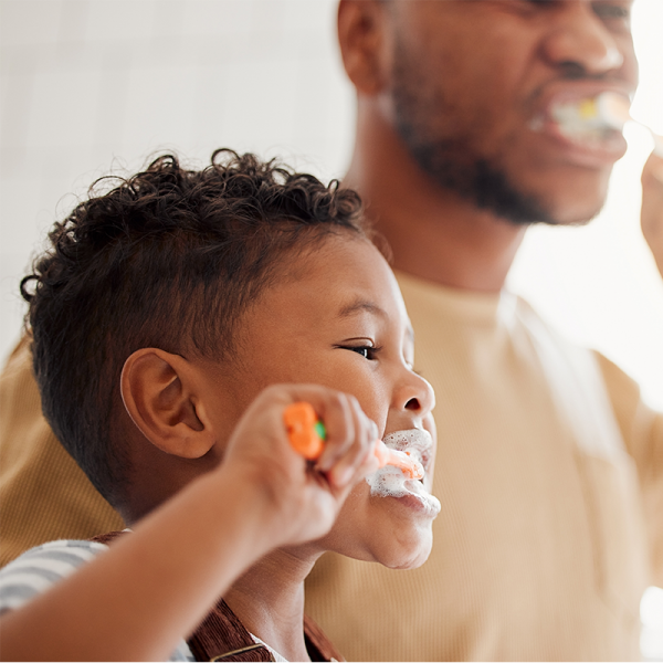 3 things you can do to protect your oral health and 3 to avoid