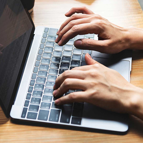 Adding Violence Studies to your degree