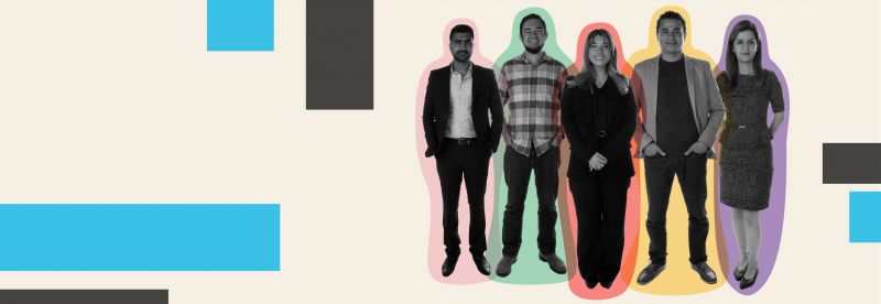 Website_Home_Page_1600x800