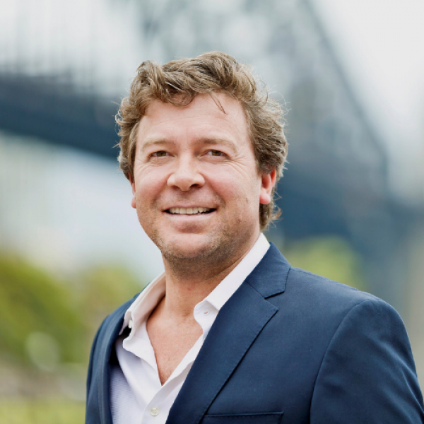 Startup Stories - Beneficial Beer Co