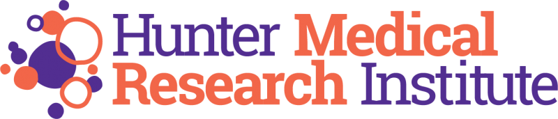 HMRI logo