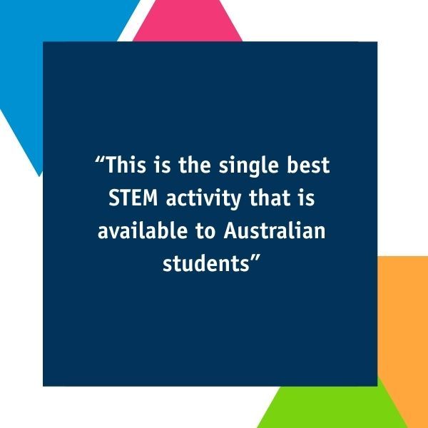 Teacher survey response 11