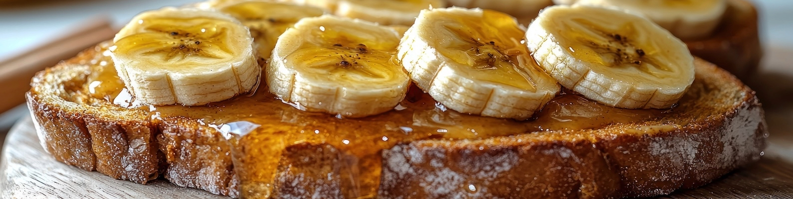 Is honey good for you? Can it speed recovery if you’re sick or injured?