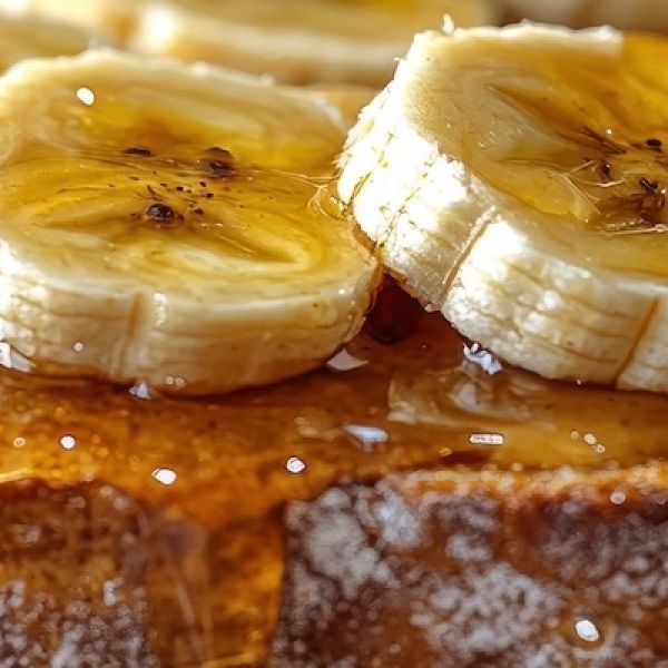 Is honey good for you? Can it speed recovery if you’re sick or injured?