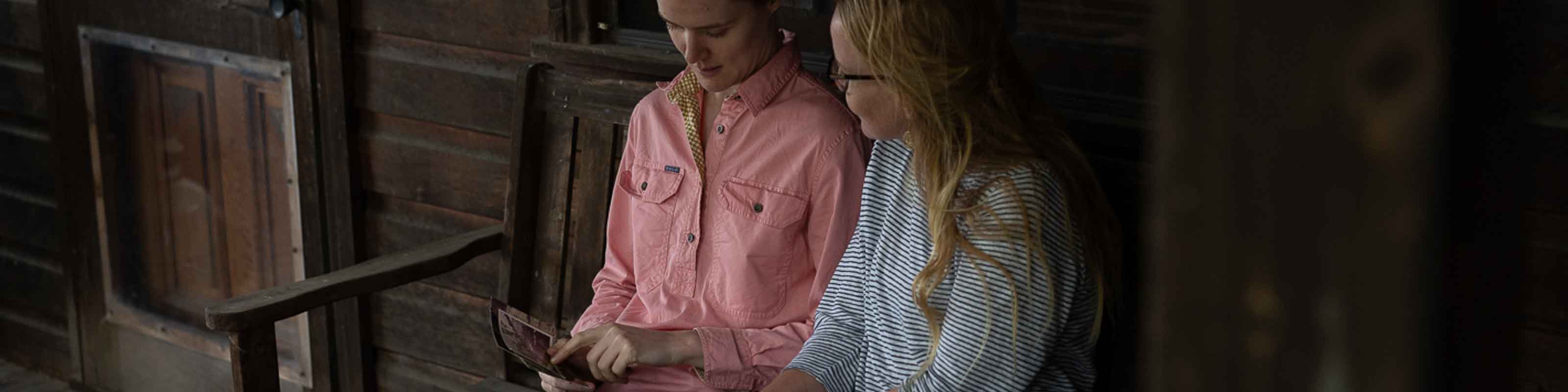 How telehealth changed a young boy’s life and gave a family hope