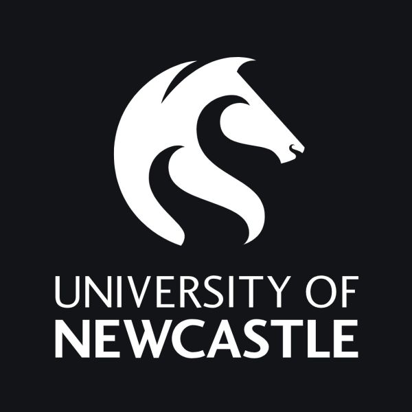 University of Newcastle staff and alumni recognised in 2026 King’s Birthday Honours 