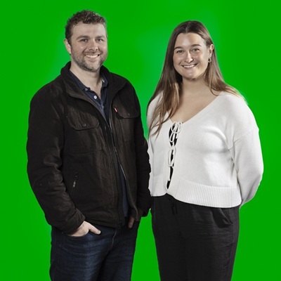 Smile Advisor