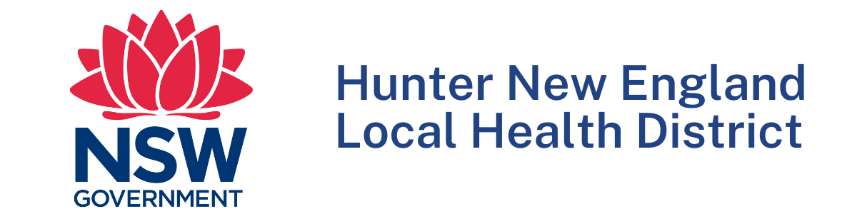 HNE Health