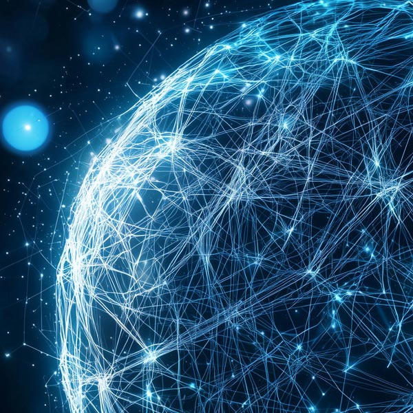 Complexity and Transdisciplinary Collaboration Lab 