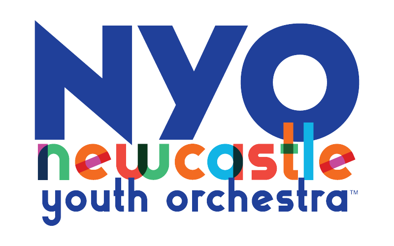 Newcastle Youth Orchestra