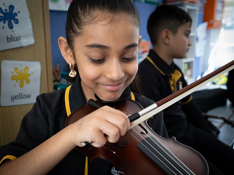 Jesmond-strings_WEB-9.jpg