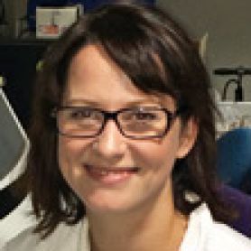 Assoc Prof Zamira Gibb Assoc Prof Zamira Gibb